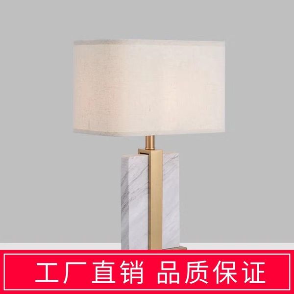 

table lamps nordic led glass ball lamp clear zebra desk light clamp lampada da tavolo bedroom
