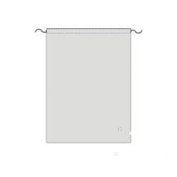 

shopping bag customer diy customization environmental protection printable hzmiao