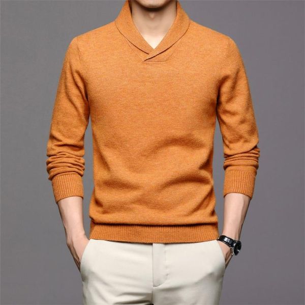 

men's t-shirts 2021 spring and autumn casual t-shirt, White;black