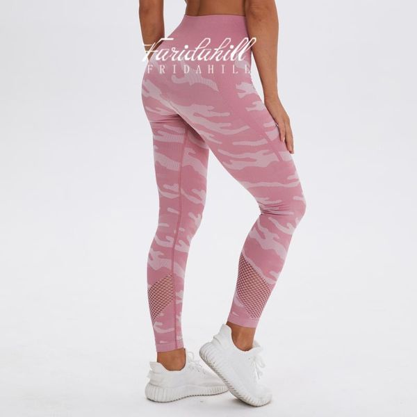 

pink yoga pants fitness sport leggings for women female running trousers tight sports 2021 faridahill outfits, White;red