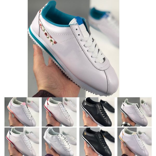 

cortezs mens 2021 womens classic running shoes breathable outdoor kenny walking shoe athletic trainer sports prem sneakers