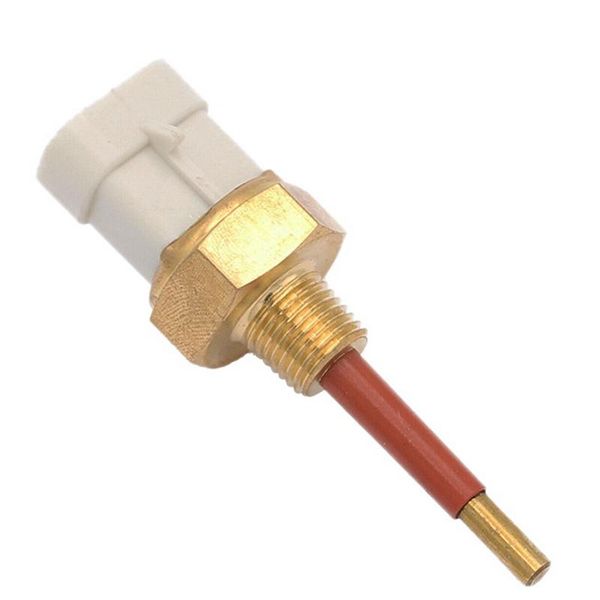

car gps & accessories generator probe coolant level switch sensor 1/4 nptf 0e2507
