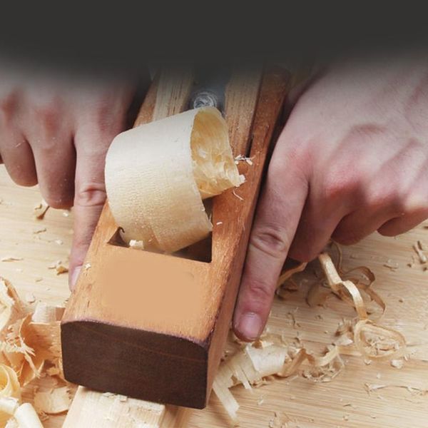 

hand tools planers woodworking flat plane bottom edge wood trimming carpenter gift woodcraft planer 280/350/400mm