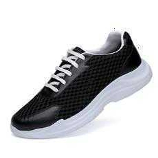 

tangzuo shoes 709 mesh shoes, , 38-46, black and blue