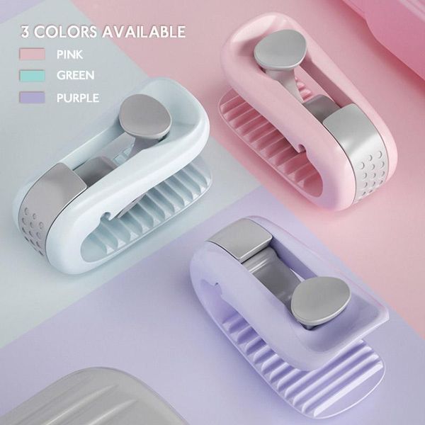 

clothing & wardrobe storage 4pcs duvet cover clips quilt blankets fastener clip holder anti-run kick buckle sheet fixer household