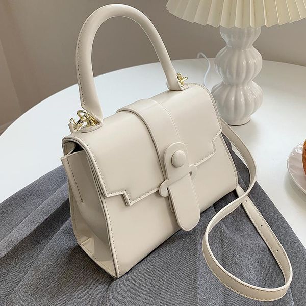 

cross body luxury women's handbags 2021 fashion ladies crossbody bag quality pu leather designer chain shoulder messenger bags