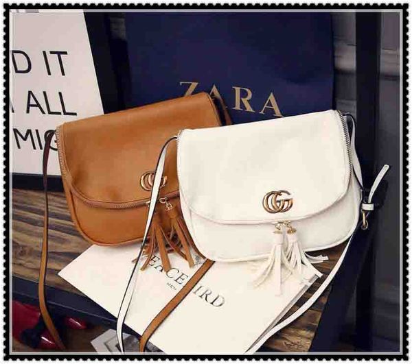 

lv louis bags vitton classic fashion crossbody shoulder handbag women purse messenger bags wallet tote clutch