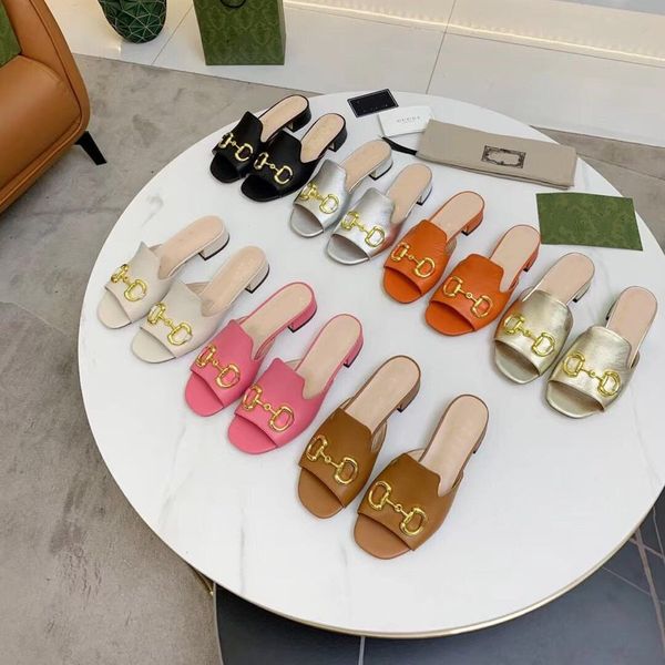 

fashion women's sandals girls' high-heeled slippers beach shoes flip flops high-quality women's shoes, Black