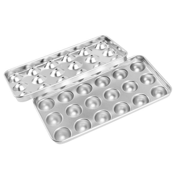 

baking moulds stainless steel ice mold diy molds er juice square tray popsicle barrel maker