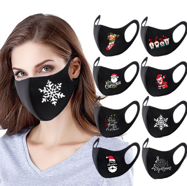 

role american play print custom washable dust-proof mask