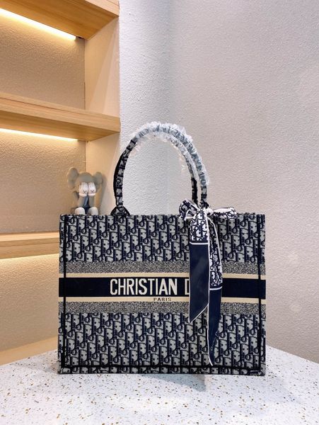 

Classic Brand Logo Shoulder Bags Handbags Tote Purse High Quality Leather Women Handbag Crossbody Bag - L2838