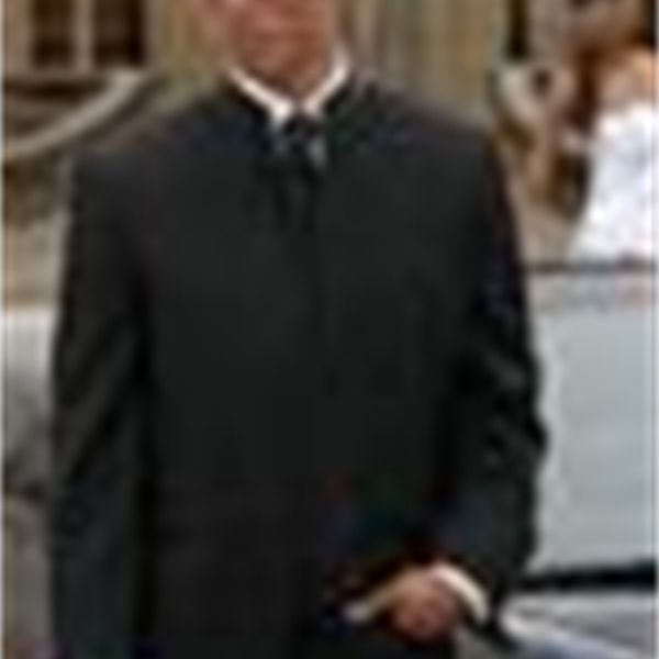 

men's suits & blazers brand four buttons black groom tuxedos man groomsmen men wedding bridegroom (jacket+pants+tie+vest) h955 24d, White;black