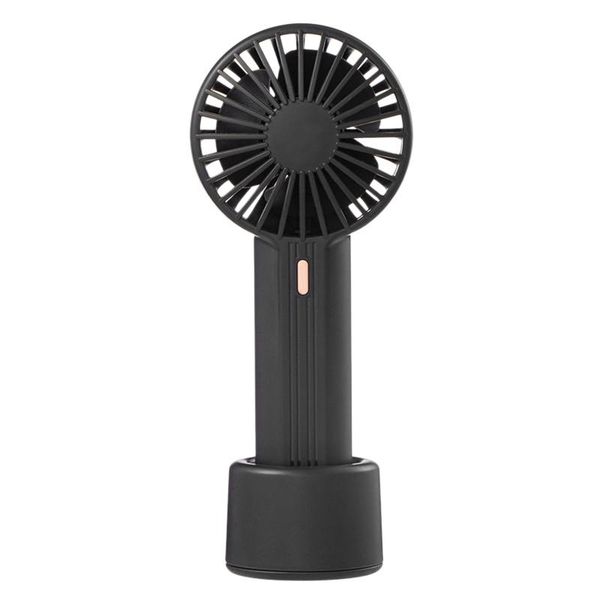 

gxz-f851 mini palm fan, usb silent, small fan for office and dormitory fans & coolings