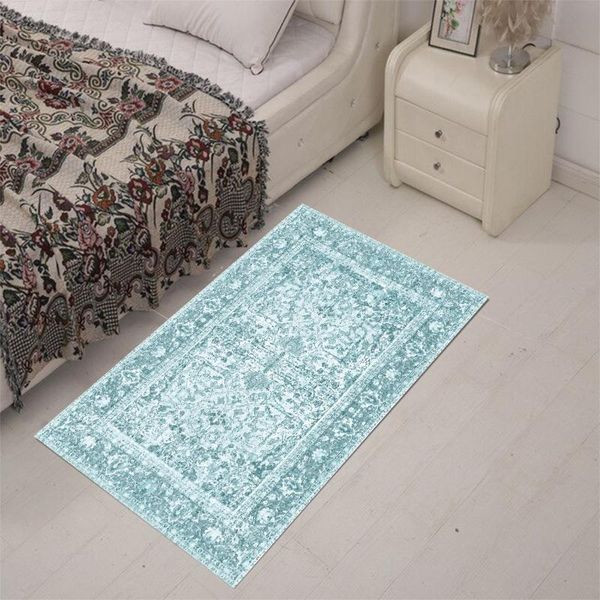 

carpets turkish prayer rug, muslim salat, mat, mat for kids, musallah, muslim, gift,p27