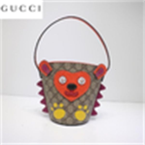 

mini brand belt designer lifestyle luxury 3rfr bag 580421 women backpacks men boston luggage totes bags shoulder crossbody