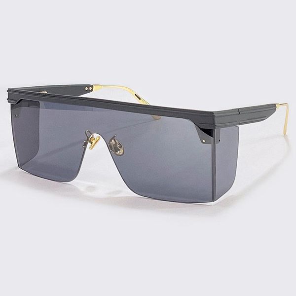 

sunglasses sun glassess 2021 fashion brand designer rectangle man women uv400 outdoor cool, White;black