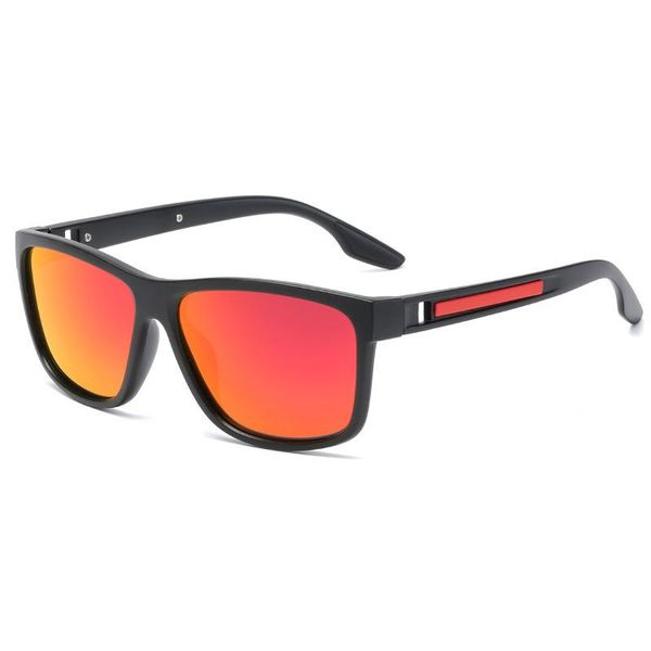 

outdoor eyewear 2021 polarized cycling sunglasses goggle fishing bicycle men women glasses bmx mtb bike accessories spare parts