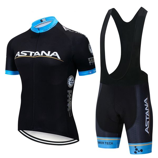 

cycling summer assault short sleeve suit men's and women's thin breathable cycling wear bicycle, Gray