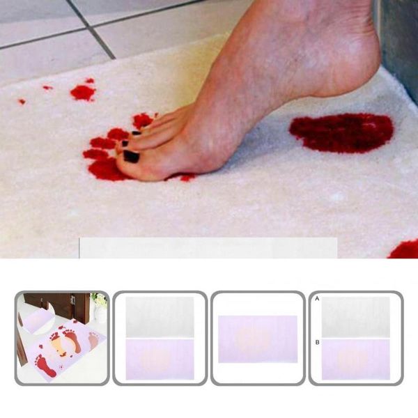 

toilet seat covers thin comfortable color changing sheet turns red bathroom mat for