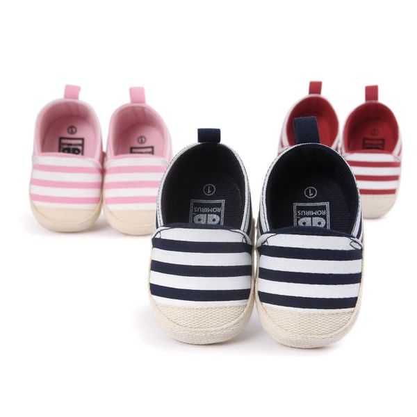 

first walkers baby boys fashion sneakers infant toddler girls soft sole born casual shoes