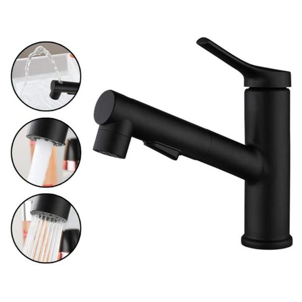 

bathroom sink faucets black mabathroom basin mono mixer bath filler shower pull out tap faucet