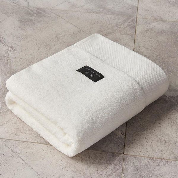 

towel comfortable colour 100% cato super absorbent quick smoking large household face in shower room