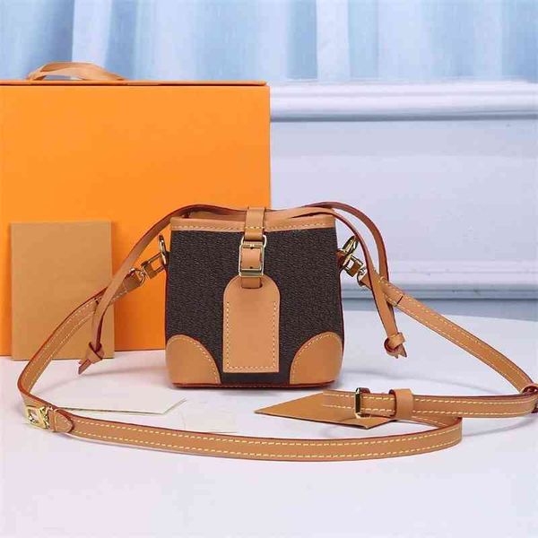 

luxury designer crossbody shoulder backpack handbags tote bag bags handbags wallet purse online fashion lady messenger shoulder high quality