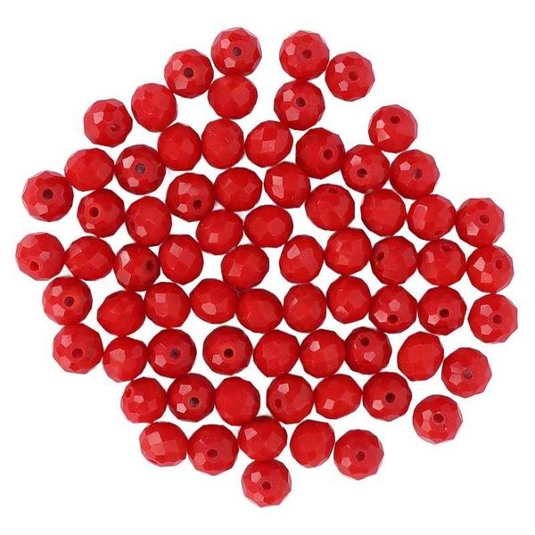 

bangle seed beads 8mm easy carry versatility diy bracelet jewelry for bracelets making girls phone, Black