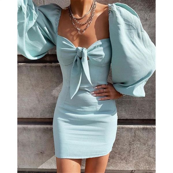 

korean fashion women designers dress plus size outfits dresses black blouses 2021 woman clothing made in china clothes casual vintage women&, Black;gray