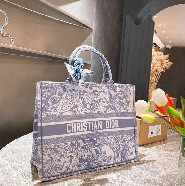 

luxury leather handbag handbags wallet famous women crossbody bag fashion vintage shoulder bags -d3945, Red;black