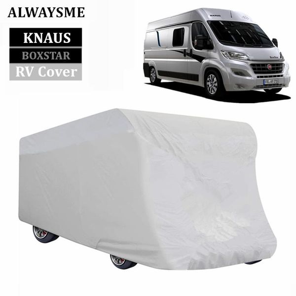 

parts alwaysme rv cover for knaus boxstar