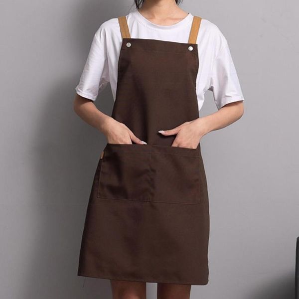

aprons excellent anti-fouling cooking baking apron supplies fabric waterproof