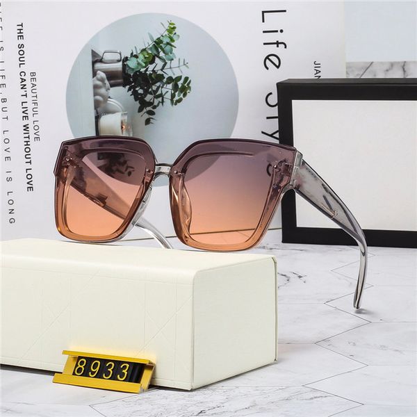 

designer sunglasses women men good quality fashion metal oversized vintage female male uv400., White;black