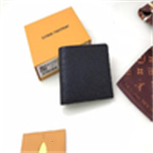 

real wallet cases black classic wallet brand leather compact long wallets chain designer pouches key card holders phone luxury n60053 purse, Red;black