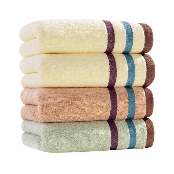 

towel pure cotton face wipe gift set kitchen hand towels