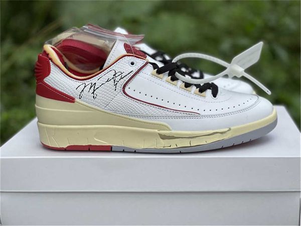 

2021 off 2 low black royal varsity red white outdoor shoes men women 1s chicago unc powder blue 1 sports sneakers with origingl box