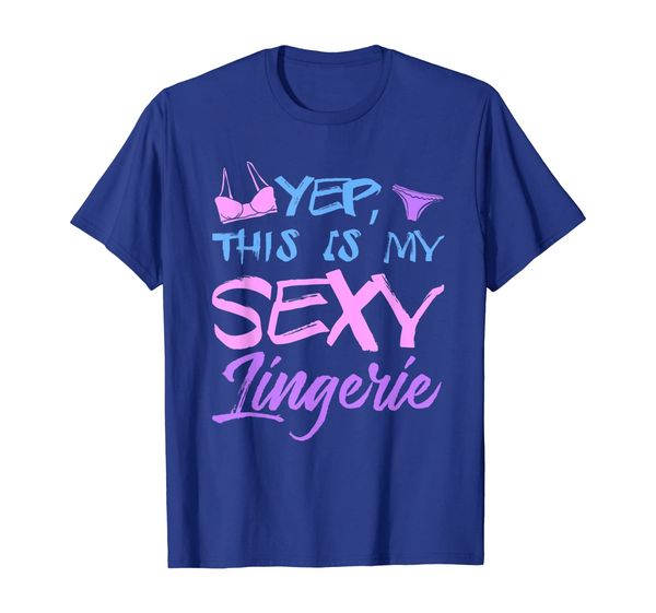 

this is my sexy lingerie night shirt, Mainly pictures