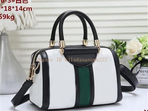 

europe women bags handbag shopping handbags ladies handbag fashion tote bag women's shop bags backpack 011