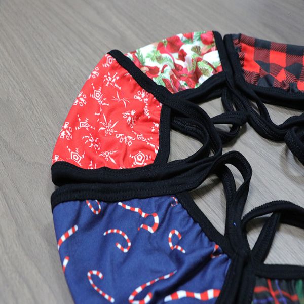 

cloth filter selling pm2.5 mask