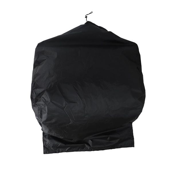 

tools & accessories 37 inch built-in grill cover 210d oxford cloth waterproof barbeque 37inch(w) x 27inch(d) 24inch(h)