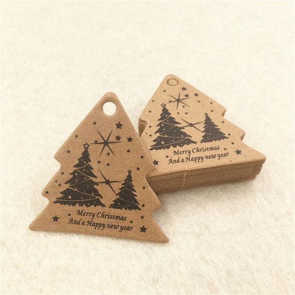 

bookmark 200 pcs 3.5cm handmade bookmarks mini lovely baked cake bread price card christmas decoration label