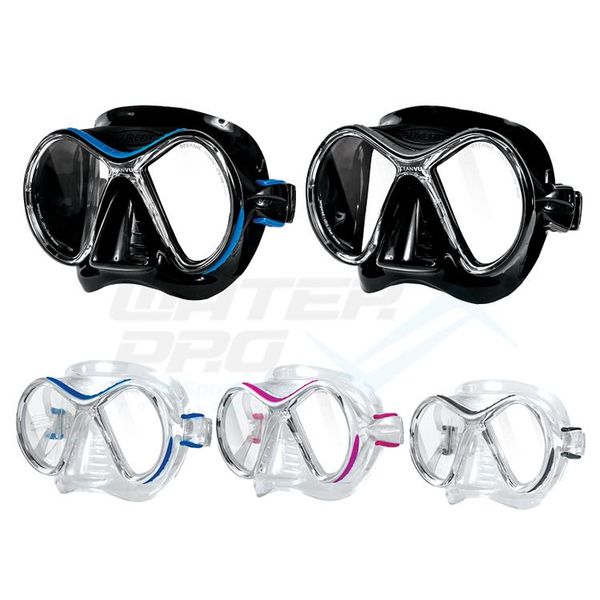 

ocean vu mask for scuba diving snorkeling masks