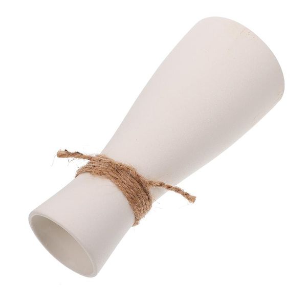 

vases 1pc exquisite ceramic vase simple style deskdecor flower container