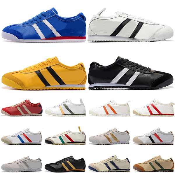 

2021 classic ascls luxurys designers men women runner casual shoes all black white red blue platform off sports sneakers trainers outdoor jo