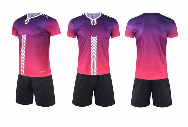 

#0511 order of custom football jerseys or casual football jerseys, pay attention to color and style, contact customer service t, Black;yellow