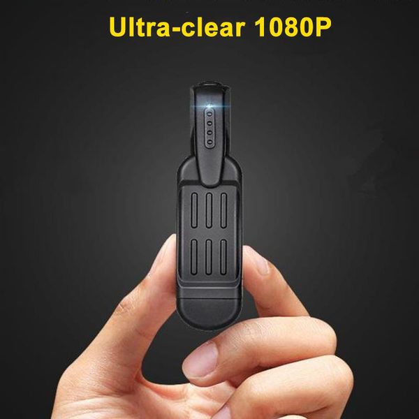 

webcams mini hd video recorder wide angle portable multifunctional pocket pen 1080p recording for meeting office puo88