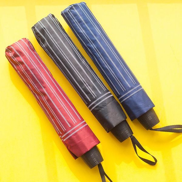 

umbrellas paraguas mujer women's umbrella plegable. folding rain sombrilla