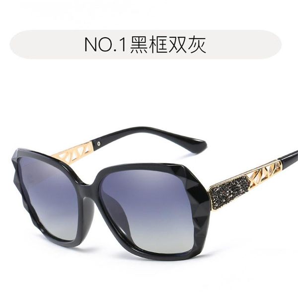 

sunglasses for ladies polaroid women, White;black