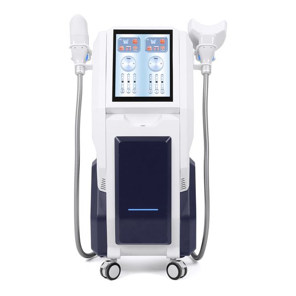 

slimming machine 6 in 1 ultrasonic cavitation radio frequency skin tightenin fat liposuction machine 2 e handles can work together