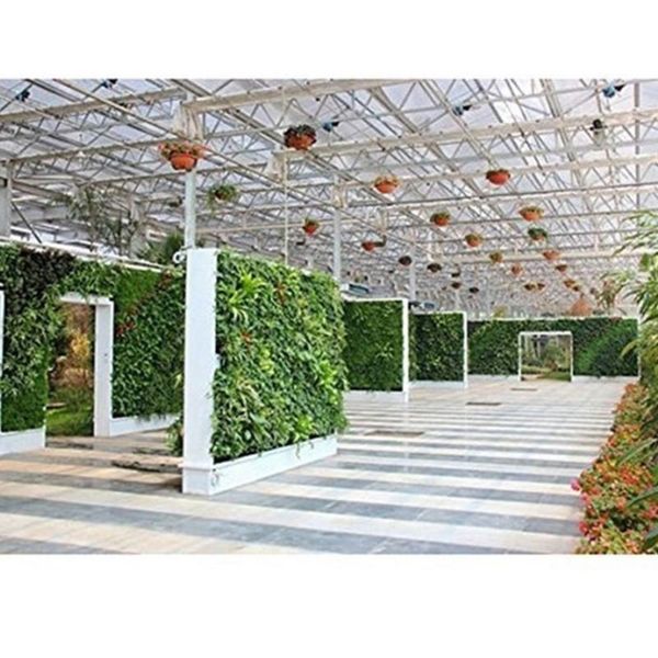 

planters & pots potato grow pot sweet practical nonwoven balcony 4/7pockets